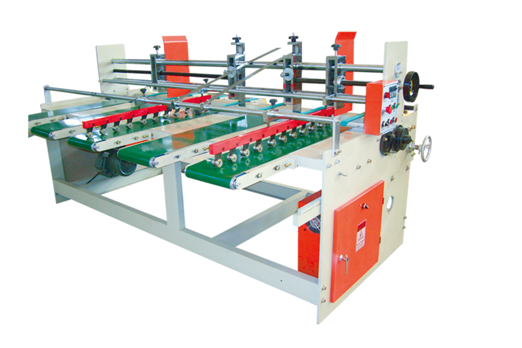 Automatic Paper Feeder.jpg