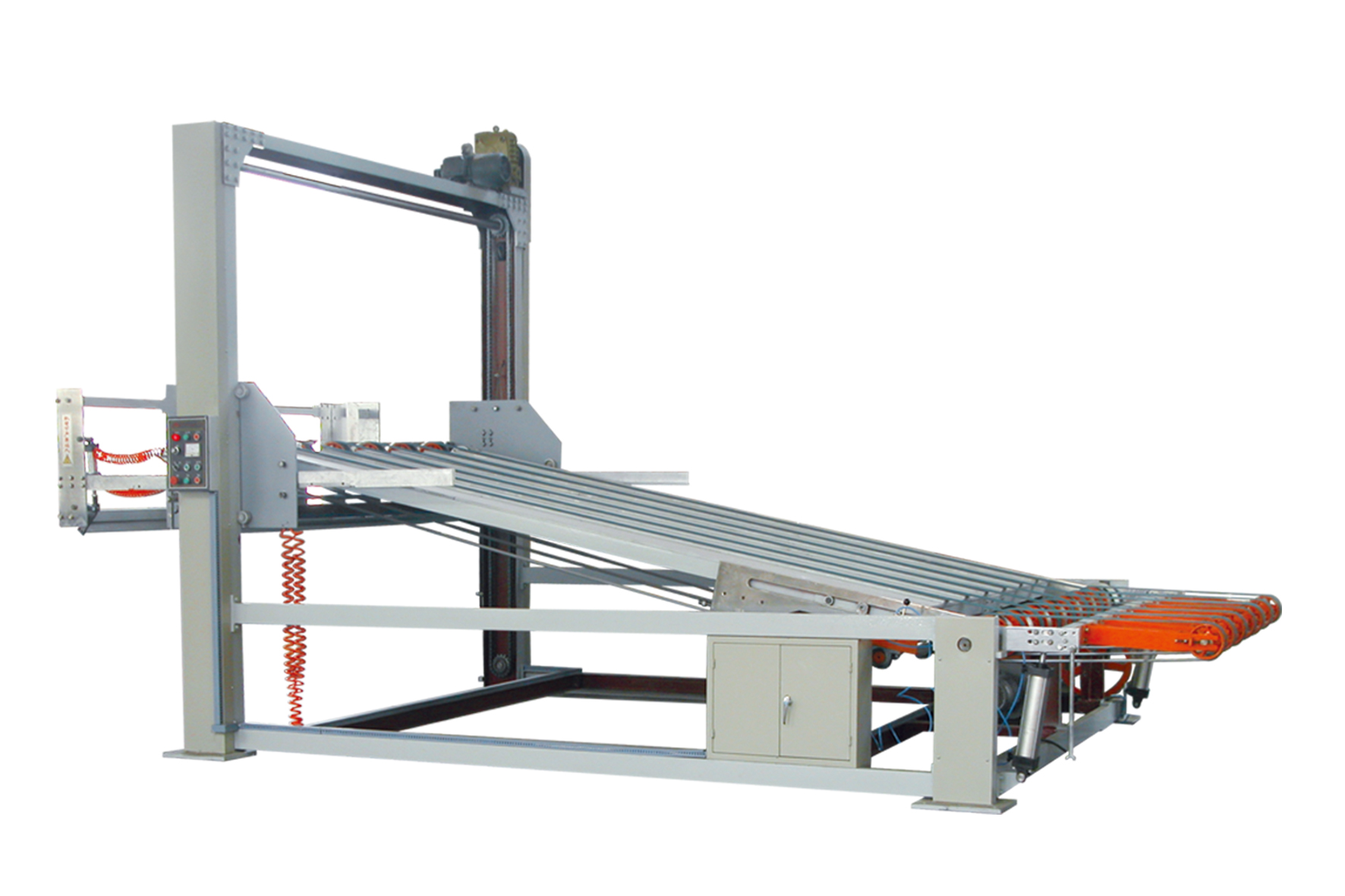Stacker Machine.jpg